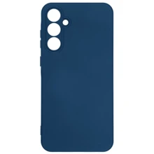 Чехол для телефонов ArmorStandart ICON Case Camera cover Dark Blue for Samsung A256 Galaxy A25 5G (ARM83065): Совместимость Samsung A256 Galaxy A25 5G