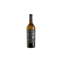 Вино Weingut Tement Ried Sernau Konig Sauvignon Blanc (0,75 л.) (BWQ1217): Страна производитель Австрия