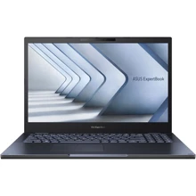 Ноутбук ASUS ExpertBook (B2502CBA-BQ0237X): Экран 15.6" WVA (1920x1080) Full HD