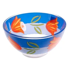 Піала Luminarc Melys Azur 79409 (132 мм): undefined undefined