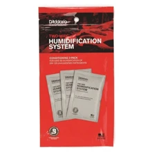 PLANET WAVES PW-HPCP-03 Two-Way Humidification Conditioning Packets: Виробник PLANET WAVES