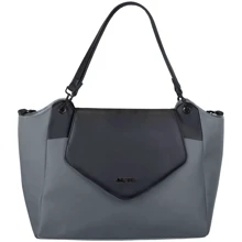 Сумка Espiro к коляске Only Way 307 Graphite Anthracite (5905683800525): Производитель Espiro
