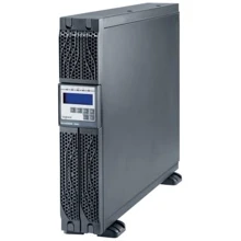 LEGRAND DAKER DK Plus 10000VA (310177): Производитель LEGRAND