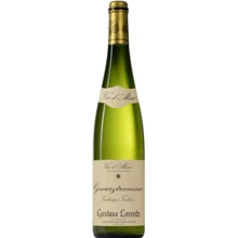 Вино Lorentz Gewurztraminer VT GrCru Altenberg de Bergheim 2018 (Vendange Tardive) белое сладкое 0.75 (VTS1123181): Страна производитель Франция