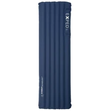 Коврик надувной Exped Versa 5R M (018.1110): Производитель Exped