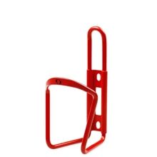 Флягодержатель SIMPLA EGO red (CGE-19-07): Тип Крепления для фляги