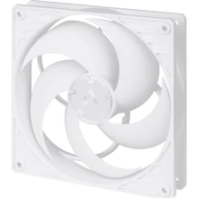 Кулер Arctic P14 Max White (ACFAN00304A): Уровень шума, dB 28