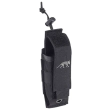 Аксессуар для фонарей Чехол Fenix Tasmania Tiger black (HolsterTTb): Производитель Fenix