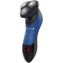Электробритва Remington XR1450: Тип триммера Выдвижной