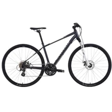 Велосипед Specialized ARIEL DISC (2013): Материал рамы Алюминий