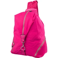 Женский рюкзак Valiria Fashion малиновый (DETAV1501-13): Пол Женский