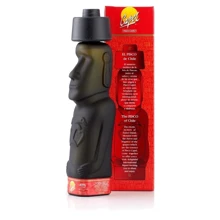 Писко Capel Pisco Moai Reservado, gift box (1 л) (BW30868): Объем, л 1