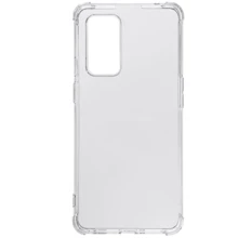Аксессуар для смартфона Armorstandart Air Force Transparent for OnePlus 9 (LE2113) (ARM59337): Совместимость OnePlus 9
