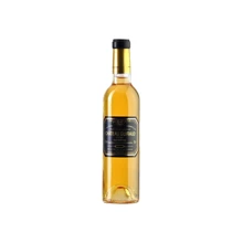 Вино Chateau Guiraud, 2022 (0,75 л) (BW21203): Страна производитель Франция