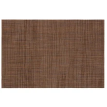 Килимок для кухні Ardesto 30x45 см Brown (AR3306BR): Виробник Ardesto