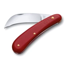 Нож Victorinox 110мм (1.9301): Тип ножа Складной