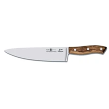 Нож Ikel 237.NT14.20 (200 mm): undefined undefined