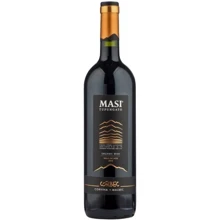 Вино Masi Tupungato Corbec 2016 червоне сухе 0.75л: Країна виробник Аргентина