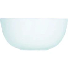 Салатник Luminarc Diwali D7361 (120 мм): undefined undefined