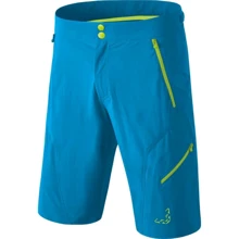 Шорты Dynafit TRANSALPER 2 DST M SHORTS 70692 8761 - 48/M - Blue (016.002.0193): undefined undefined