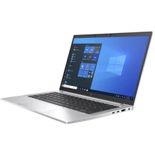 HP Elitebook 830 G8 (358M9EA) Approved Витринный образец: Причина уценки Как новый (витринный образец): ноутбук выглядит и функционирует как новый. Техника полностью протест