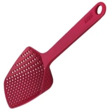 Друшляк Joseph Joseph Scoop (34.2 x 12.4 x 5.3 см) (SCR016SW): undefined undefined