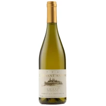 Вино Graziano Pra Soave Classico Colle Sant'Antonio, белое сухое, 1.5л 13% (BDA1VN-VGR150-002): Страна производитель Италия