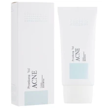 Pyunkang Yul Крем для проблемной кожи Acne Cream 50ml: Пол Для женщин
