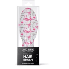 Joko Blend Exotic Flamingo Hair Brush Масажна щітка для волосся: Виробник Joko Blend