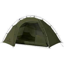 Палатка Ferrino Force 2 (8000) Olive Green: Назначение туристические