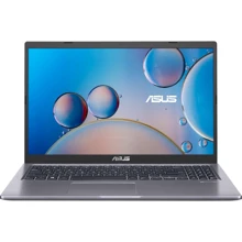 Ноутбук ASUS ExpertBook P1511CEA (P1511CEA-BQ751R): Экран 15,6" IPS (1920x1080) Full HD