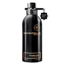 Парфумована вода Montale Oudmazing 50 ml: Вид Парфумована вода