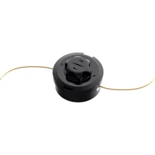 Катушка для мотокос AL-KO BC 330 B 400 B 500 B (113806): Производитель AL-KO