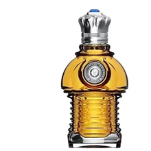 Парфюмированная вода Shaik Chic № 70 80 ml: Вид Парфюмированная вода