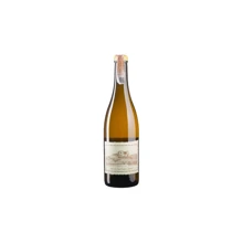 Вино Anne et J.F. Ganevat Les Resistants (0,75 л.) (BWQ1886): Страна производитель Франция