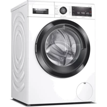 Стиральная машина Bosch WAV28M92PL: Тип машины Автомат