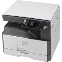 МФУ Sharp AR-7024D: Класс устройства офисный
