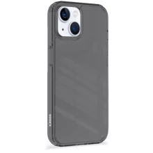 Чехол для iPhone K-DOO Guardian Black for iPhone 14: Цвет черный