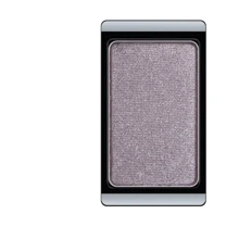 ARTDECO Eye Shadow Pearl №86 Pearly SmokeyLilac Тіні для повік 0.8 g: Вид Тени для век