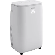 Кондиціонер Olimpia Splendid DOLCECLIMA BREZZA 10 HP WIFI (OS-2257) мобільний: Вид установки внутрішнього блоку мобильный