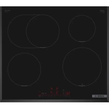 Bosch PIF651HC1E (Варочные поверхности) (79012314) Stylus approved: Производитель Bosch