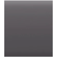Кнопка Ajax CenterButton 1-gang 2-way for LightSwitch Jeweler Grey: undefined undefined