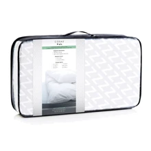 Одеяло детское Cosas Sil White 110х140 (4822070185274): Производитель Cosas