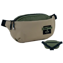Сумка-бананка Kite Education teens 2771-3 (K24-2771-3): Виробник KITE