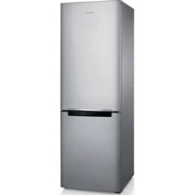 Холодильник Samsung RB31FSRNDEL: Тип холодильник двухкамерный