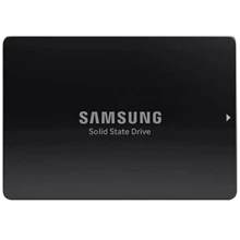 Samsung SM883 480 GB (MZ7KH480HAHQ-00005): Тип накопителя внутренний