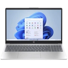 Ноутбук HP 15-fc0070ca (84T91UA) RB: Экран 15.6" IPS (1920x1080)