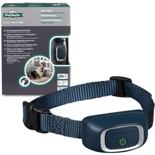 Электронный ошейник для собак PetSafe Lite Bark Collar малых и средних пород для дрессировки против лая (56211): Производитель PetSafe