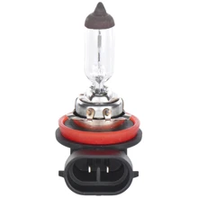 Галогенная автолампа Bosch H11 12В 55Вт PGJ19-2 ECO (1987302806): Производитель Bosch