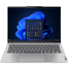 Ноутбук Lenovo IdeaPad Slim 5 14Q8X9 (83HL004MPB): Экран 14" OLED (1920x1200)